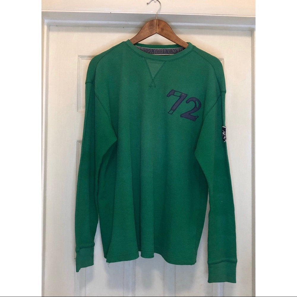 CACTUS premium quality clothing sweater